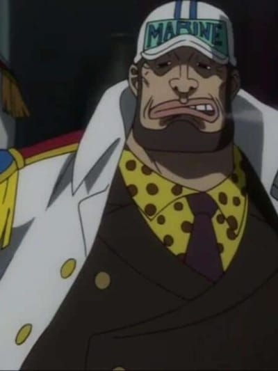 Yamakaji