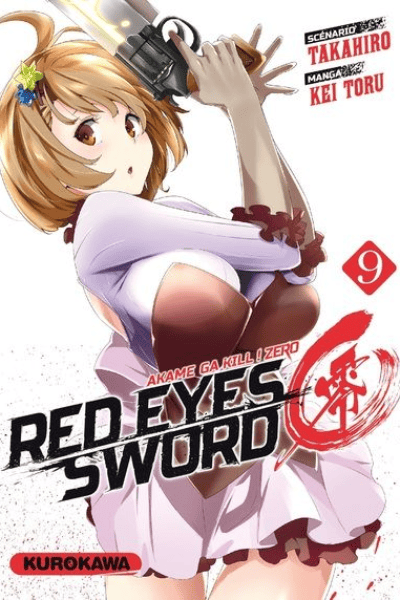 Volume 9