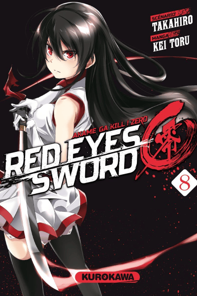Volume 8