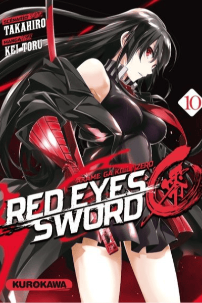 Volume 10