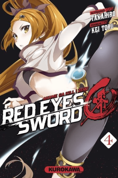 Volume 4
