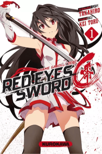 Volume 1
