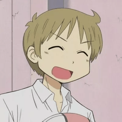 Sakurai Makoto
