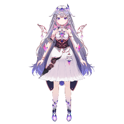 Koseki Bijou