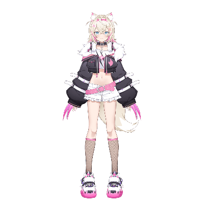 Mococo Abyssgard