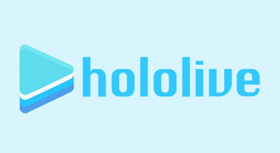 Hololive