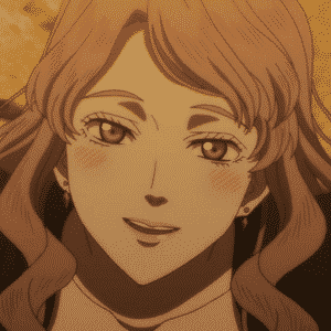 Vanessa