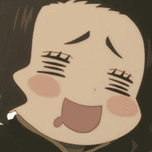 Charmy