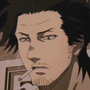 Yami