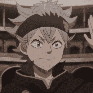 Asta