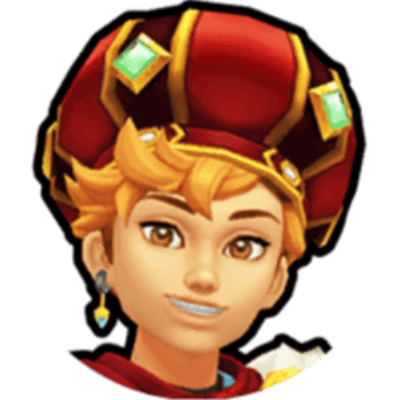 Reinhold