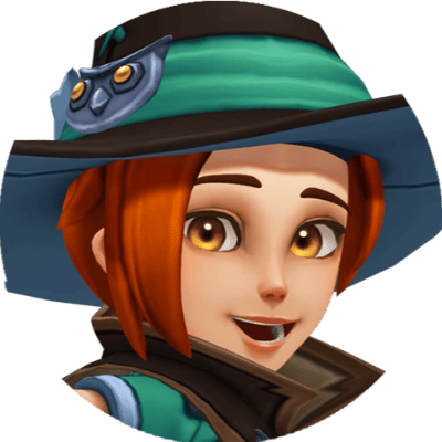 Lilu