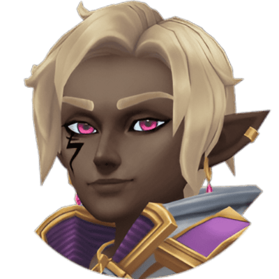 Donovan