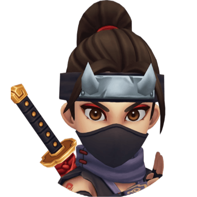 Yami