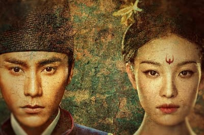 The Rise of Phoenixes