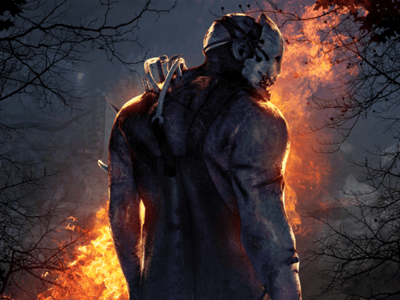 Evan MacMillan – Il Trapper