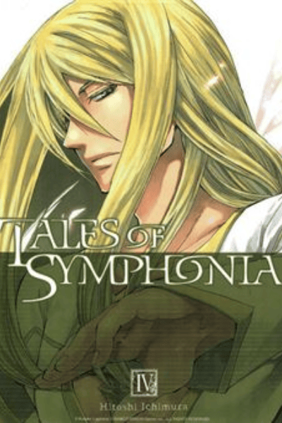 Volume 4