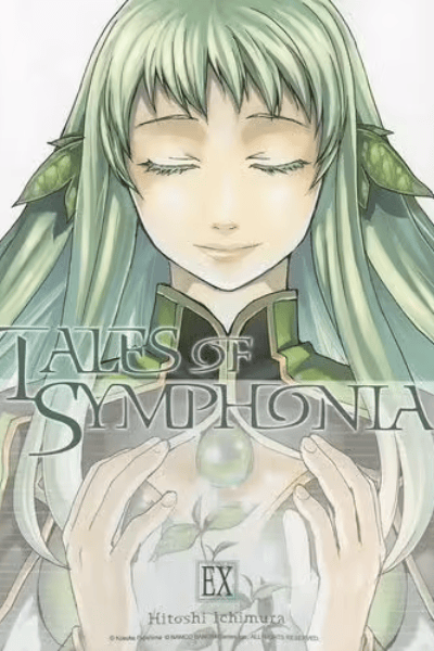 Volume 6