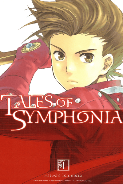 Volume 1