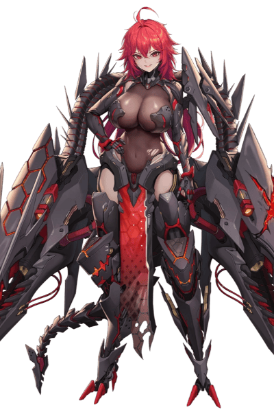 Nihilister