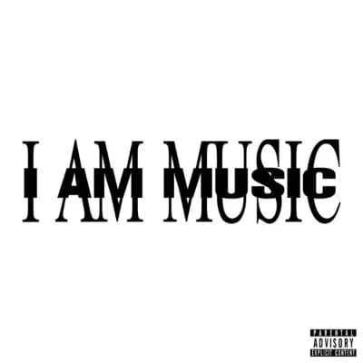 Music – Sorry 4 Da Wait