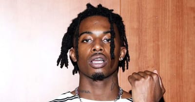 Playboi Carti