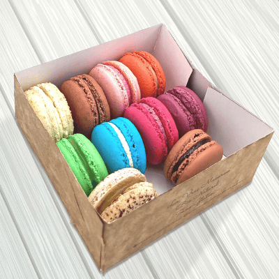 Macaron