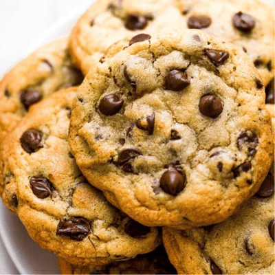 Cookie