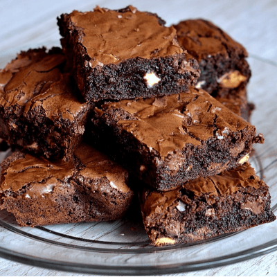 Brownie