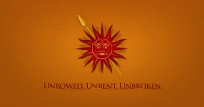 Game of Thrones