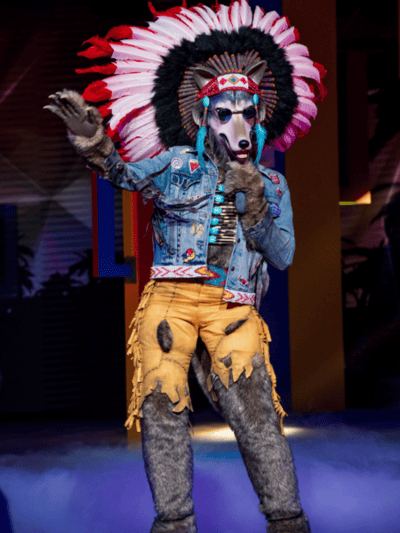 Lobo