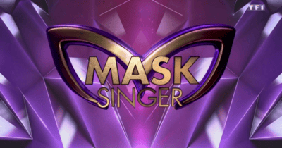Mask Singer