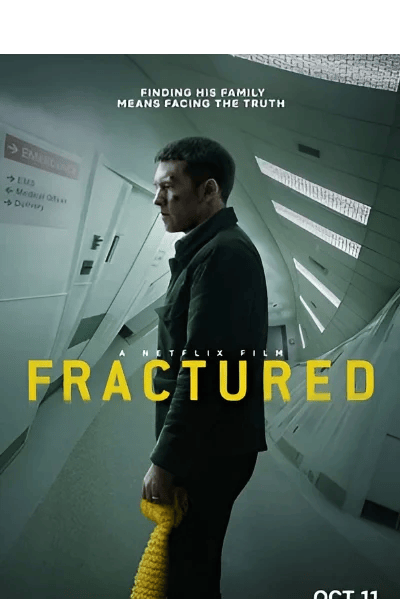 Fractura