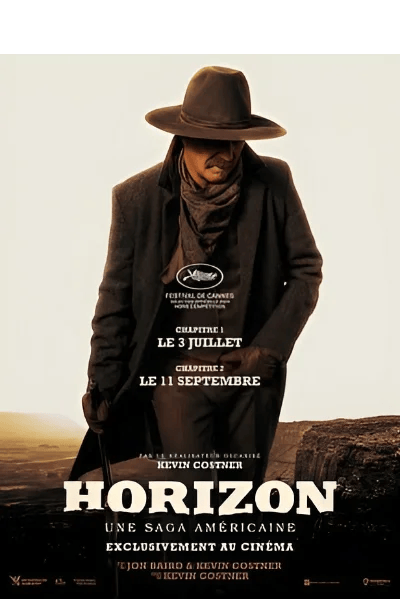 Horizon