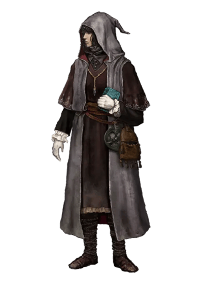 Astrologista