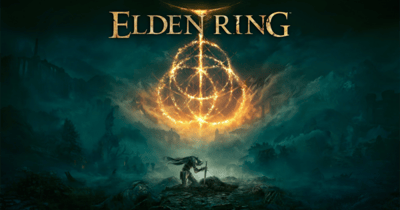 Elden Ring