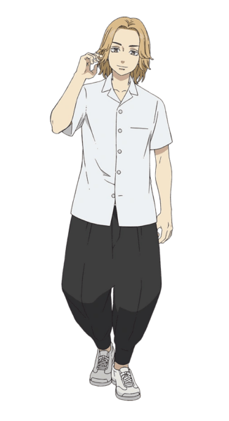 Yamamoto Takuya