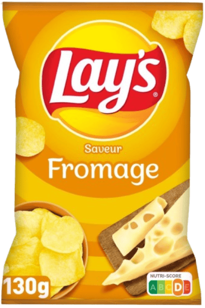 Fromage