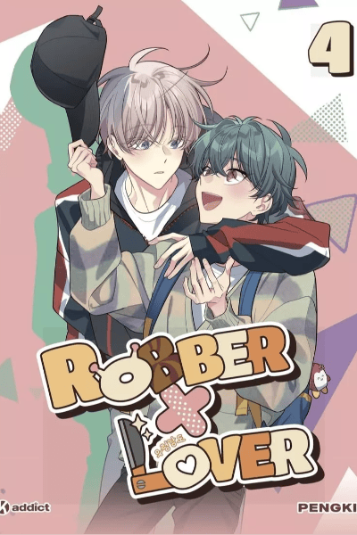 Volume 4