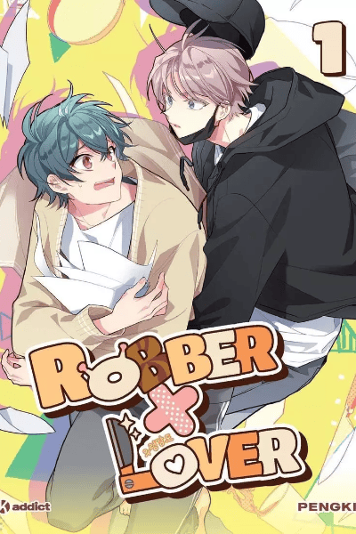 Volume 1