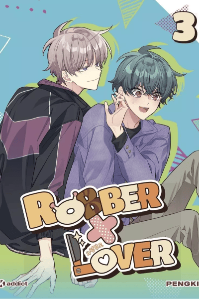 Volume 3
