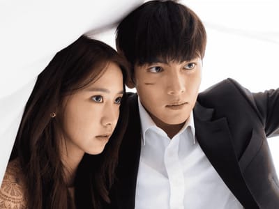 The K2