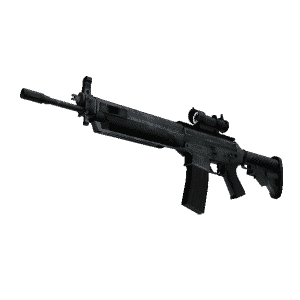 SG 553