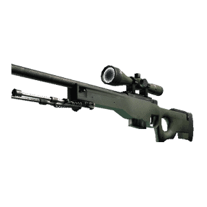 AWP