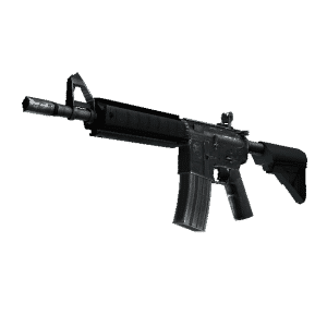 M4A4