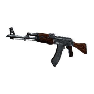 AK-47