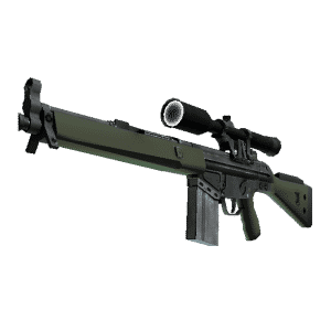 G3SG1