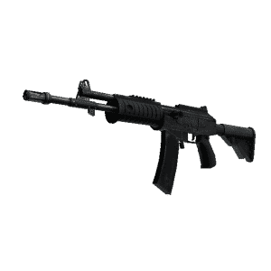 Galil AR