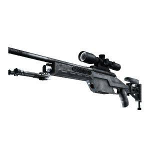 SSG 08