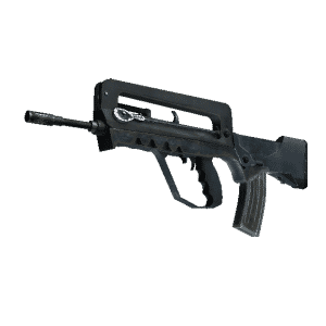 FAMAS